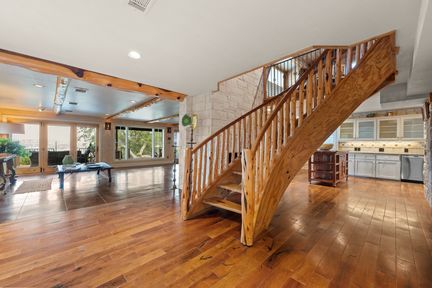 3911_Lago_Vista_Drive_0021