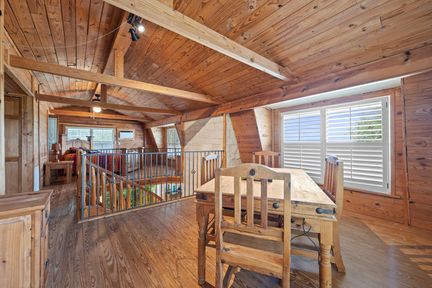 3911_Lago_Vista_Drive_0022