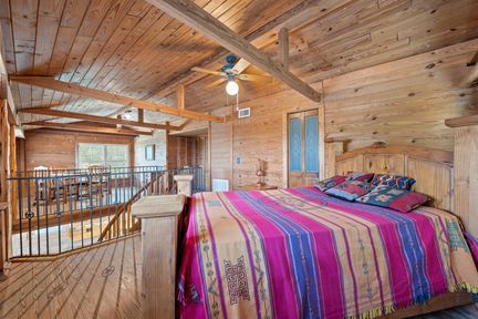 3911_Lago_Vista_Drive_0023