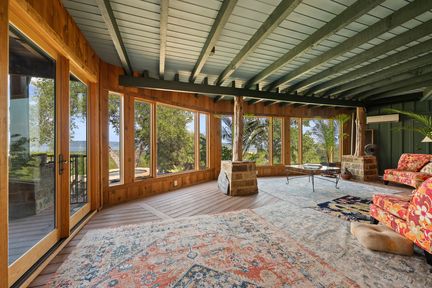 3911_Lago_Vista_Drive_0024