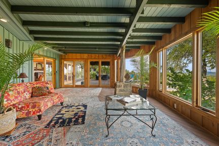 3911_Lago_Vista_Drive_0025