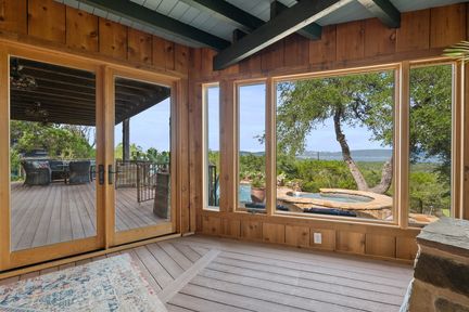 3911_Lago_Vista_Drive_0026