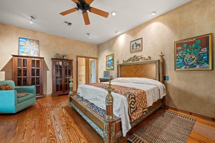 3911_Lago_Vista_Drive_0027