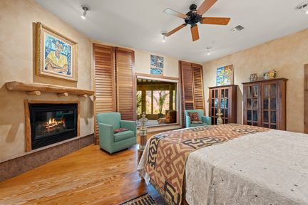 3911_Lago_Vista_Drive_0028