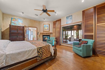 3911_Lago_Vista_Drive_0029