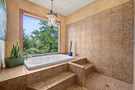 3911_Lago_Vista_Drive_0031