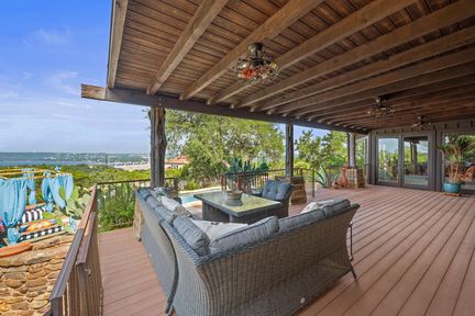 3911_Lago_Vista_Drive_0035