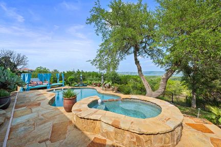 3911_Lago_Vista_Drive_0036