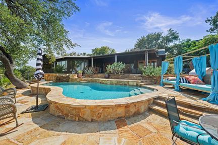 3911_Lago_Vista_Drive_0037