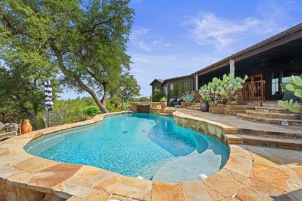 3911_Lago_Vista_Drive_0038