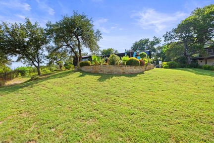 3911_Lago_Vista_Drive_0039