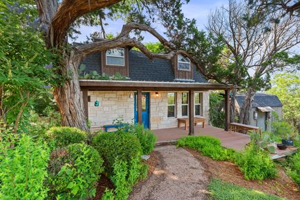 3911_Lago_Vista_Drive_0040