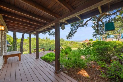 3911_Lago_Vista_Drive_0041