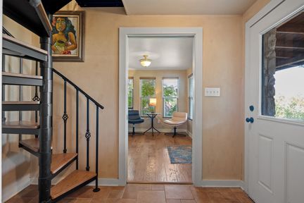 3911_Lago_Vista_Drive_0042