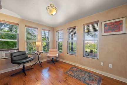 3911_Lago_Vista_Drive_0043