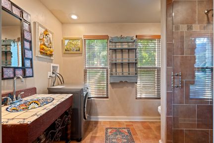 3911_Lago_Vista_Drive_0044