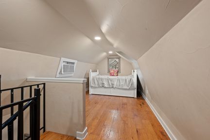 3911_Lago_Vista_Drive_0045