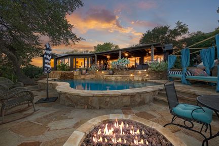 3911_Lago_Vista_Drive_0046
