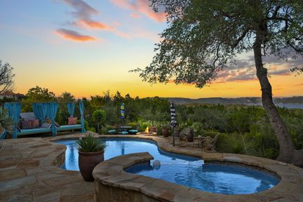 3911_Lago_Vista_Drive_0047