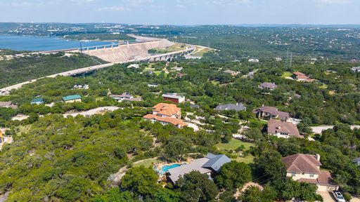 3911_Lago_Vista_Drive_0048
