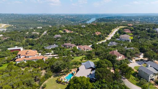 3911_Lago_Vista_Drive_0049