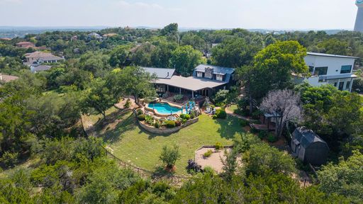 3911_Lago_Vista_Drive_0050