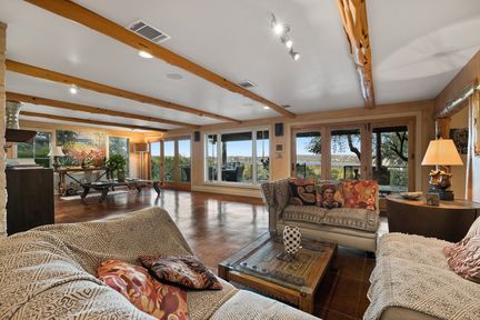3911_Lago_Vista_Drive_0051