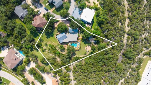 3911_Lago_Vista_Drive_0051