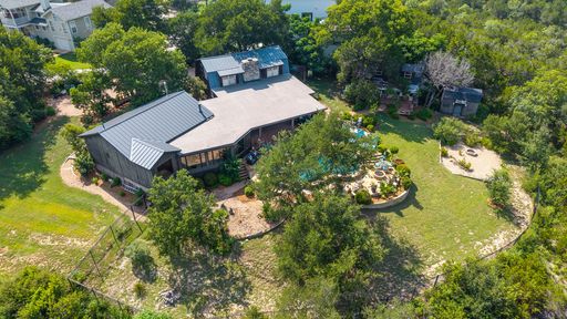 3911_Lago_Vista_Drive_0052