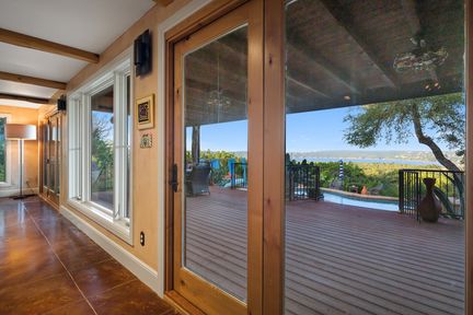 3911_Lago_Vista_Drive_0055