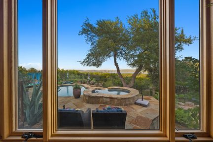 3911_Lago_Vista_Drive_0057
