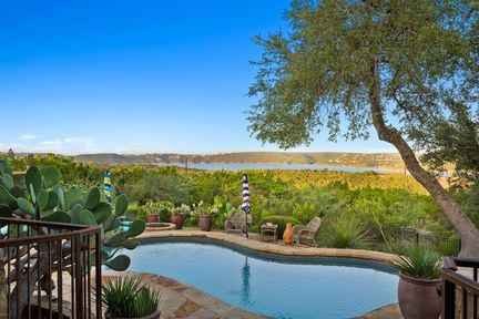 3911_Lago_Vista_Drive_0060