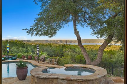 3911_Lago_Vista_Drive_0061