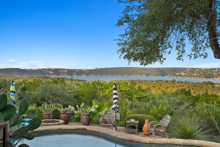 3911_Lago_Vista_Drive_0062