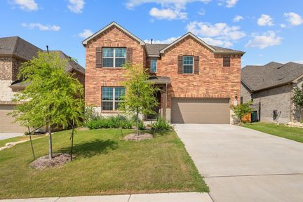 6605_Apache_Plum_Lane_0001