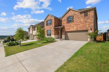6605_Apache_Plum_Lane_0002
