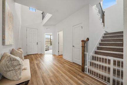 6605_Apache_Plum_Lane_0004