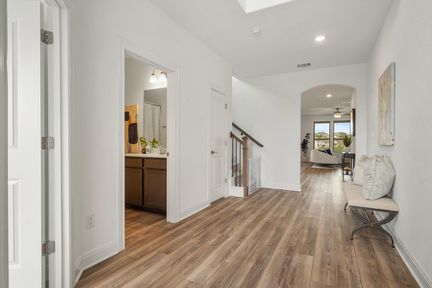 6605_Apache_Plum_Lane_0005