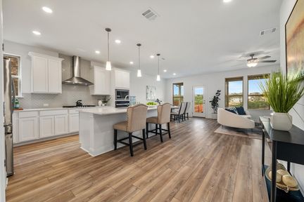 6605_Apache_Plum_Lane_0006