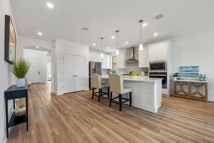 6605_Apache_Plum_Lane_0007