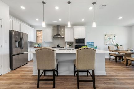 6605_Apache_Plum_Lane_0008