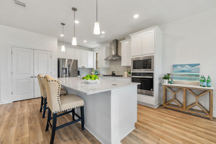 6605_Apache_Plum_Lane_0009