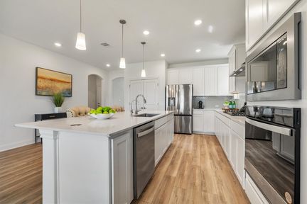 6605_Apache_Plum_Lane_0011