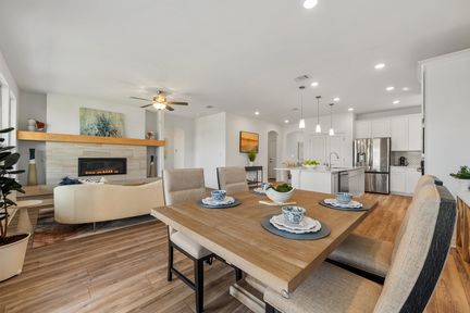 6605_Apache_Plum_Lane_0012