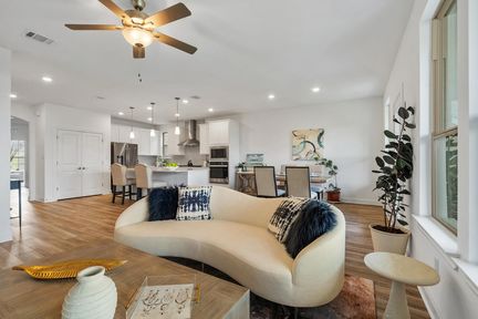 6605_Apache_Plum_Lane_0015