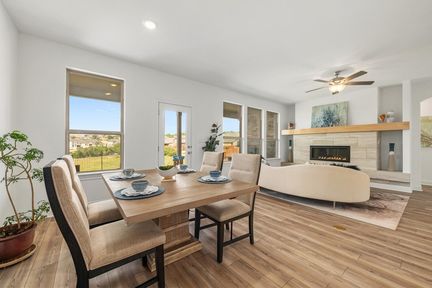 6605_Apache_Plum_Lane_0016
