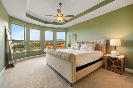 6605_Apache_Plum_Lane_0017