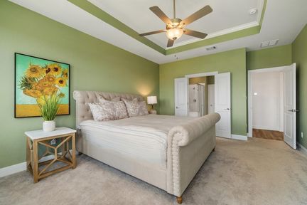 6605_Apache_Plum_Lane_0018
