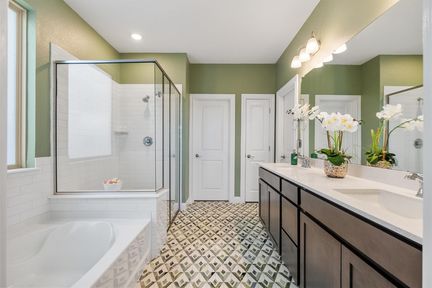 6605_Apache_Plum_Lane_0019