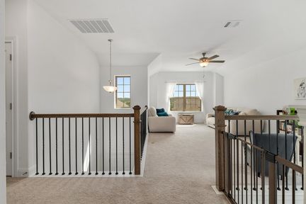 6605_Apache_Plum_Lane_0021